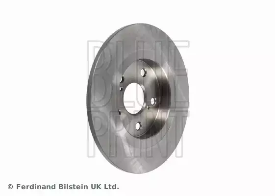 BLUE PRINT TARCZA HAMULCOWA ADT343273 