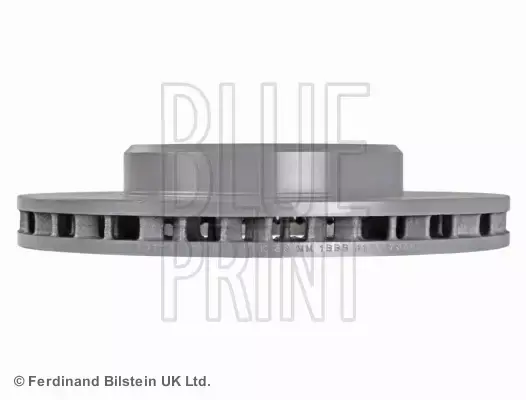 BLUE PRINT TARCZA HAMULCOWA ADT343306 