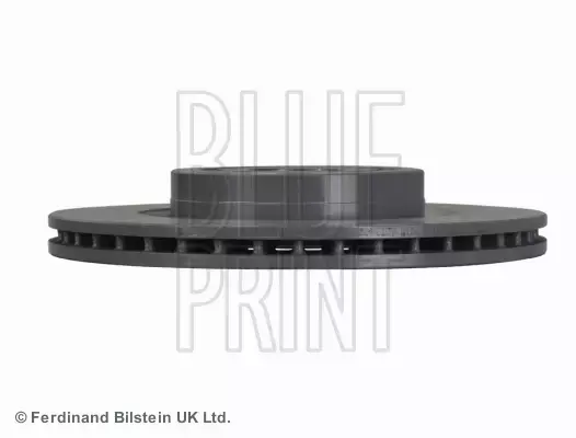 BLUE PRINT TARCZA HAMULCOWA ADT343309 