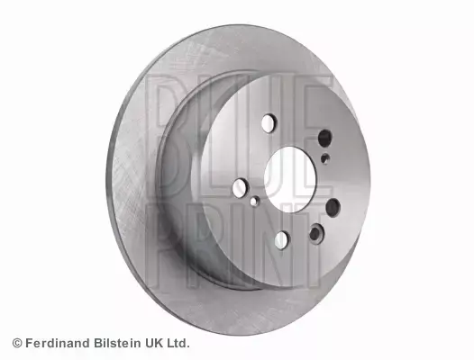 BLUE PRINT TARCZA HAMULCOWA ADT34352 