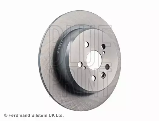 BLUE PRINT TARCZA HAMULCOWA ADT34354 