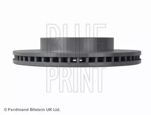 BLUE PRINT TARCZA HAMULCOWA ADT34376 