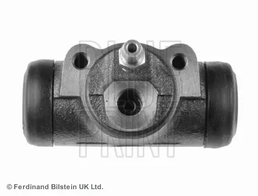 BLUE PRINT CYLINDEREK HAMULCOWY ADT34405 