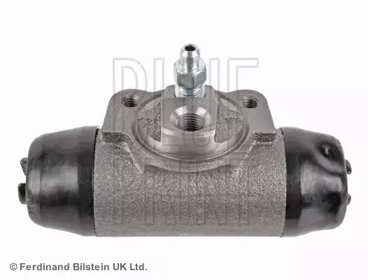 BLUE PRINT CYLINDEREK HAMULCOWY ADT34442 