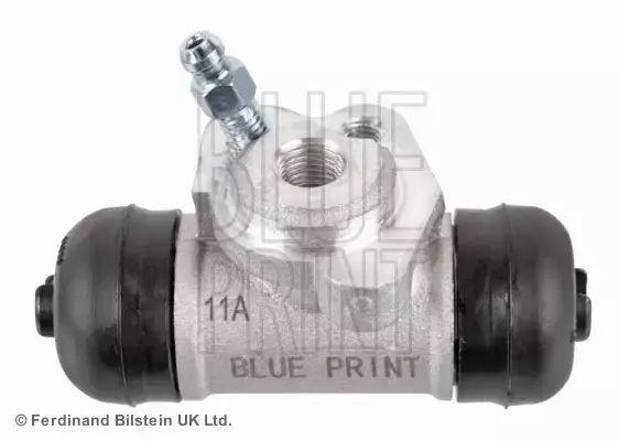 BLUE PRINT CYLINDEREK HAMULCOWY ADT34445 