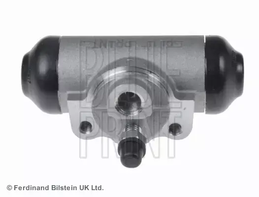 BLUE PRINT CYLINDEREK HAMULCOWY ADT34498 