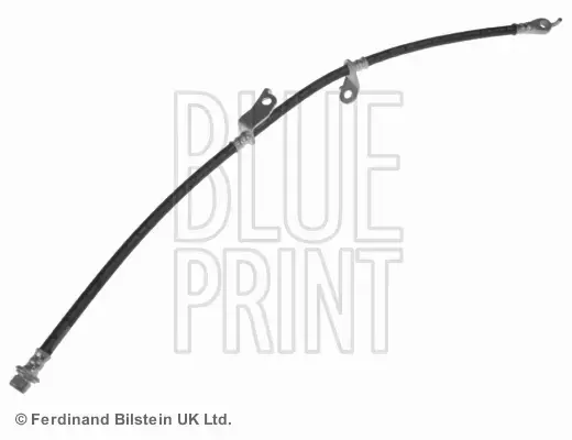 BLUE PRINT PRZEWÓD HAMULCOWY ADT353272 