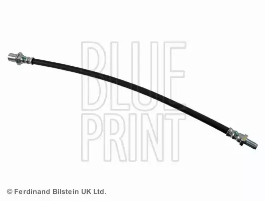 BLUE PRINT PRZEWÓD HAMULCOWY ADT35385 