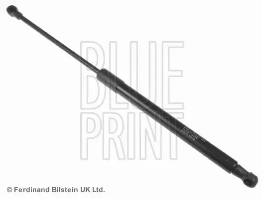 BLUE PRINT SPREŻYNA GAZOWA ADT35803 