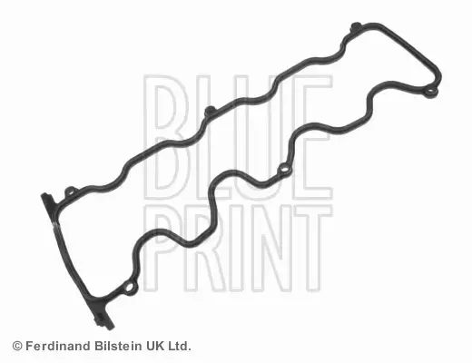 BLUE PRINT USZCZELKA POKRYWY ZAWORÓW ADT36713 