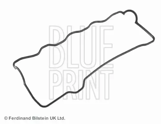 BLUE PRINT USZCZELKA POKRYWY ZAWORÓW ADT36714 