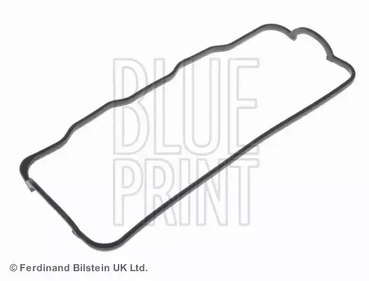 BLUE PRINT USZCZELKA POKRYWY ZAWORÓW ADT36723 