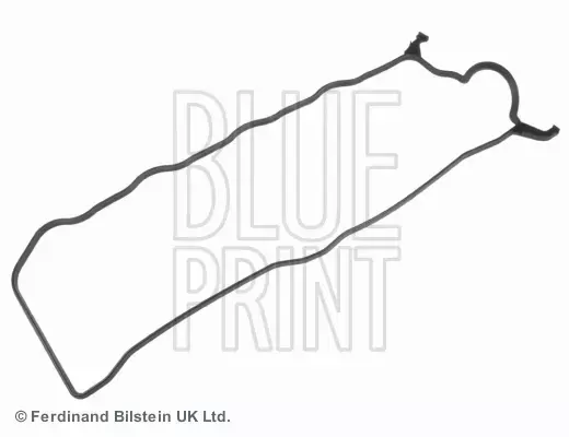 BLUE PRINT USZCZELKA POKRYWY ZAWORÓW ADT36729 