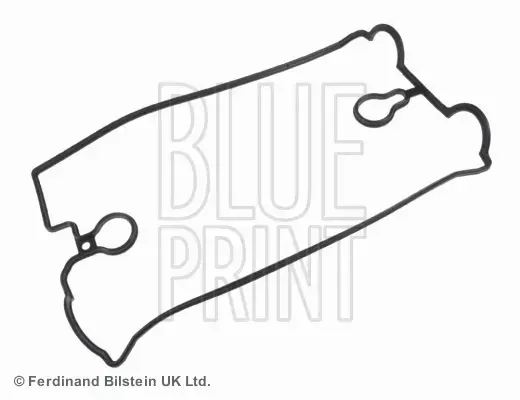 BLUE PRINT USZCZELKA POKRYWY ZAWORÓW ADT36734 