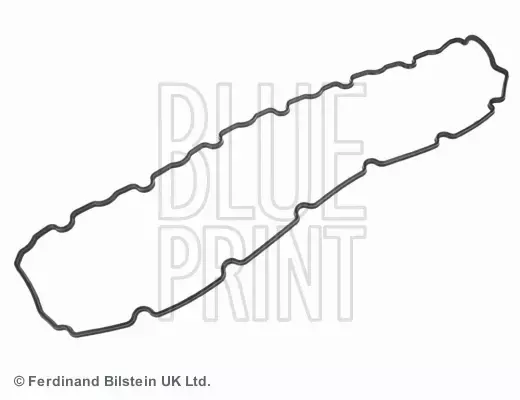 BLUE PRINT USZCZELKA POKRYWY ZAWORÓW ADT36735 