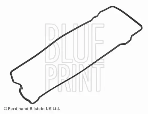 BLUE PRINT USZCZELKA POKRYWY ZAWORÓW ADT36741 