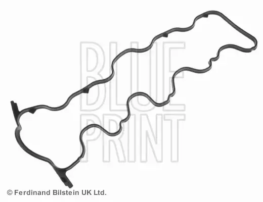 BLUE PRINT USZCZELKA POKRYWY ZAWORÓW ADT36748 