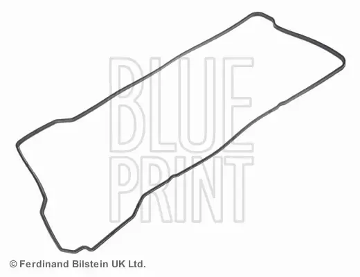 BLUE PRINT USZCZELKA POKRYWY ZAWORÓW ADT36753 