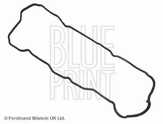 BLUE PRINT USZCZELKA POKRYWY ZAWORÓW ADT36757 