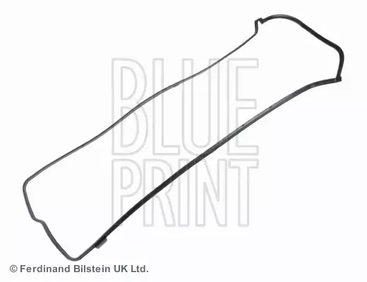 BLUE PRINT USZCZELKA POKRYWY ZAWORÓW ADT36759C 