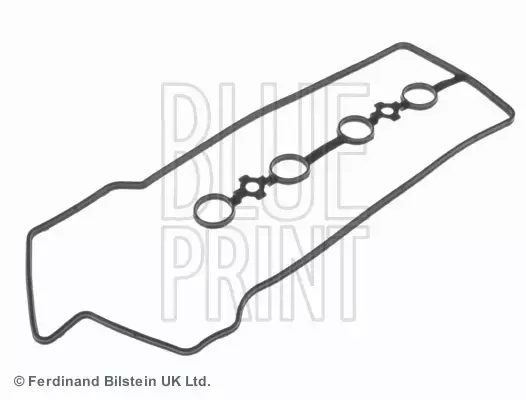 BLUE PRINT USZCZELKA POKRYWY ZAWORÓW ADT36763 