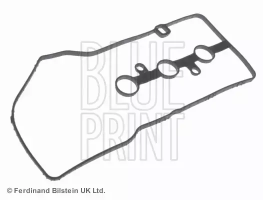 BLUE PRINT USZCZELKA POKRYWY ZAWORÓW ADT36764 