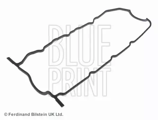 BLUE PRINT USZCZELKA POKRYWY ZAWORÓW ADT36767 