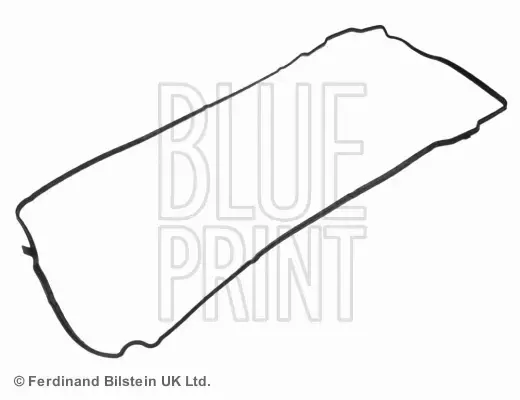 BLUE PRINT USZCZELKA POKRYWY ZAWORÓW ADT36770 