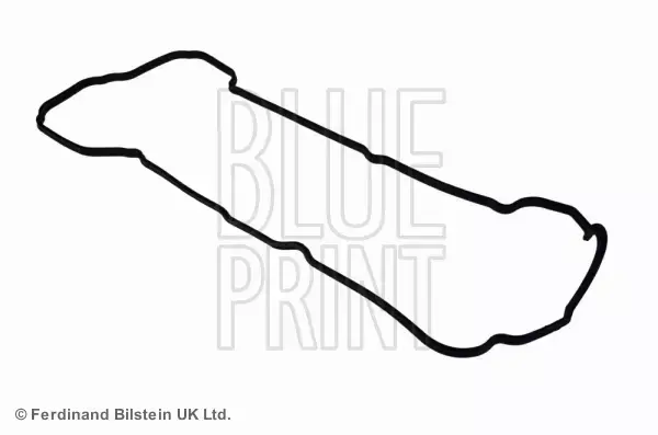 BLUE PRINT USZCZELKA POKRYWY ZAWORÓW ADT36773 