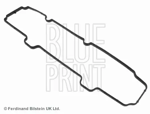 BLUE PRINT USZCZELKA POKRYWY ZAWORÓW ADT36789 