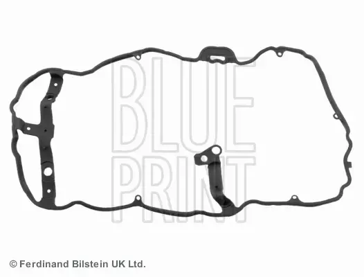 BLUE PRINT USZCZELKA POKRYWY ZAWORÓW ADT36790 