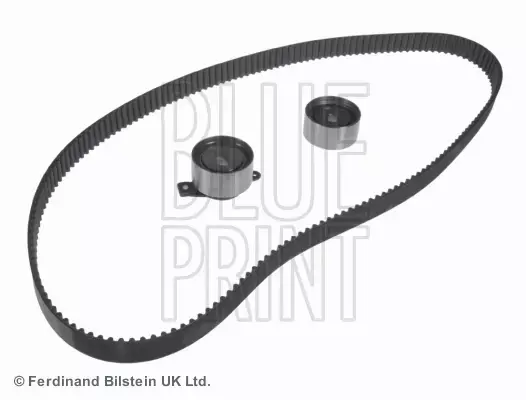 BLUE PRINT ZESTAW ROZRZĄDU ADT37315 