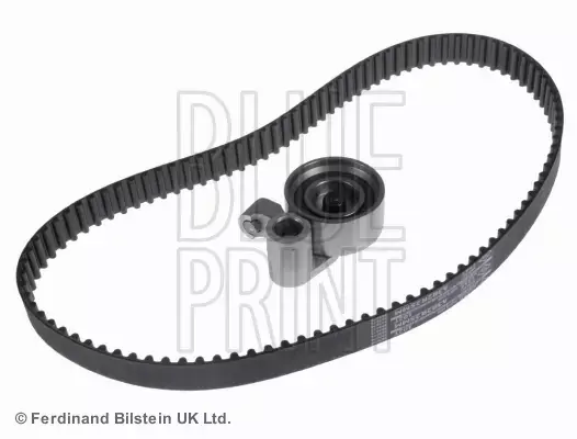 BLUE PRINT ZESTAW ROZRZĄDU ADT37316 