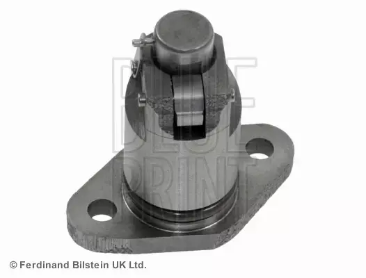 BLUE PRINT ZESTAW ŁAŃCUCHA ROZRZĄDU ADT373501 