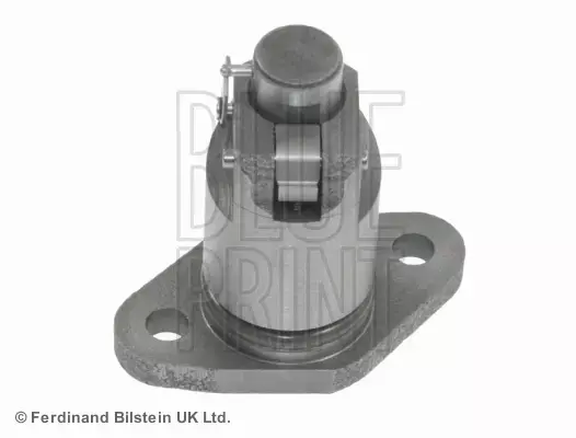 BLUE PRINT ZESTAW ŁAŃCUCHA ROZRZĄDU ADT373503 