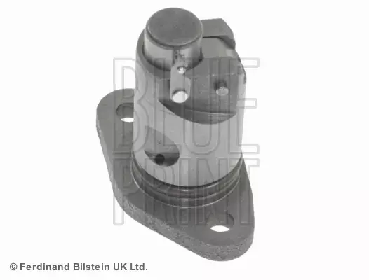 BLUE PRINT ZESTAW ŁAŃCUCHA ROZRZĄDU ADT373503 