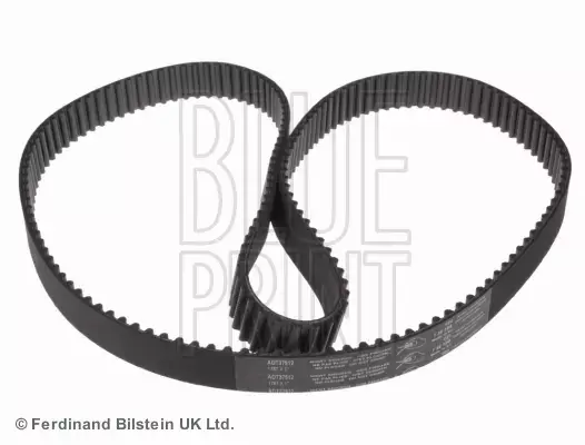 BLUE PRINT PASEK ROZRZĄDU ADT37512 