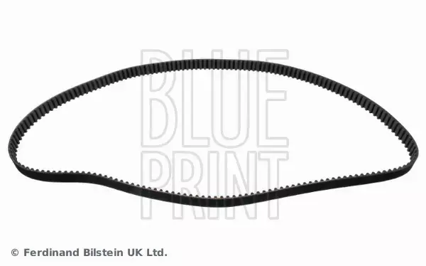 BLUE PRINT PASEK ROZRZĄDU ADT37515 