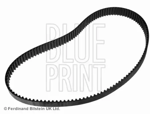 BLUE PRINT PASEK ROZRZĄDU ADT37527 