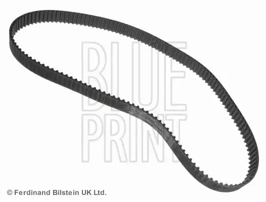 BLUE PRINT PASEK ROZRZĄDU ADT37528 