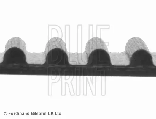 BLUE PRINT PASEK ROZRZĄDU ADT37528 