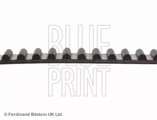 BLUE PRINT PASEK ROZRZĄDU ADT37530 