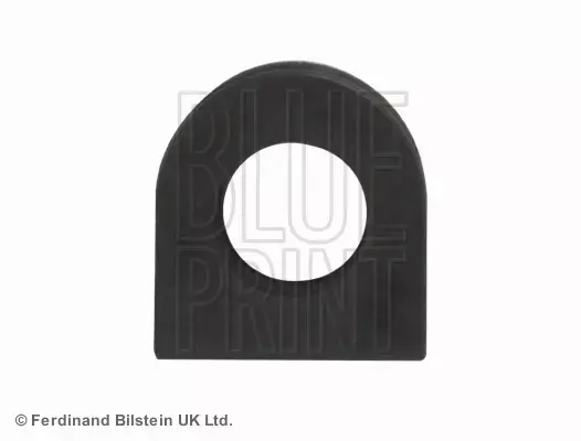 BLUE PRINT GUMA STABILIZATORA ADT380107 