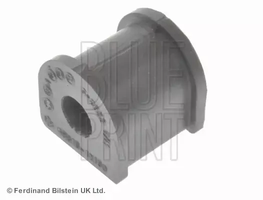 BLUE PRINT GUMA STABILIZATORA ADT380116 