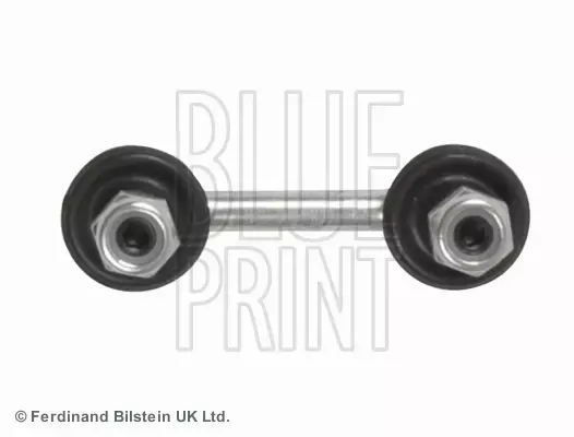 BLUE PRINT ŁĄCZNIK STABILIZATORA ADT38505 