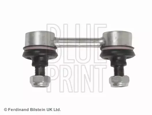 BLUE PRINT ŁĄCZNIK STABILIZATORA ADT38505 