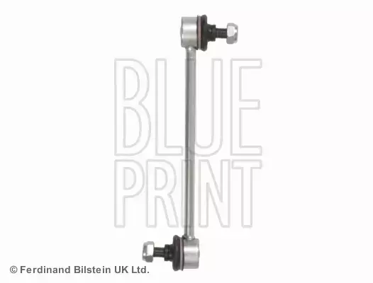 BLUE PRINT ŁĄCZNIK STABILIZATORA ADT38511 