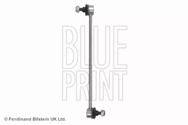 BLUE PRINT ŁĄCZNIK STABILIZATORA ADT38523 