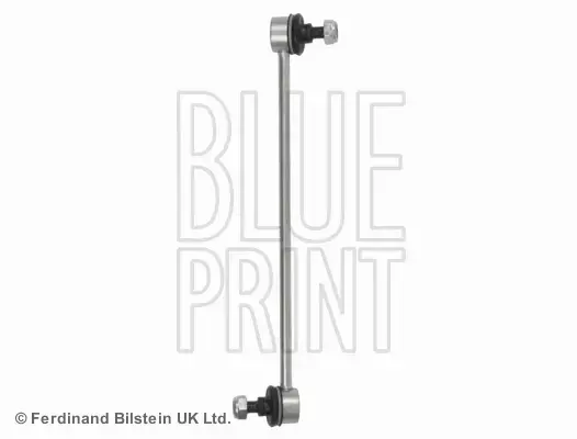 BLUE PRINT ŁĄCZNIK STABILIZATORA ADT38524 