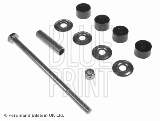 BLUE PRINT ŁĄCZNIK STABILIZATORA ADT38584 